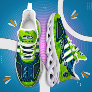 ideafootwear seattle seahawks max soul shoes sneakers for men and women 5959 mp9lo.jpg