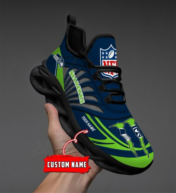 ideafootwear seattle seahawks max soul shoes sneakers for men and women 5959 v5kny.jpg