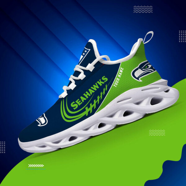 ideafootwear seattle seahawks max soul shoes sneakers for men and women 5970 djnfl.jpg