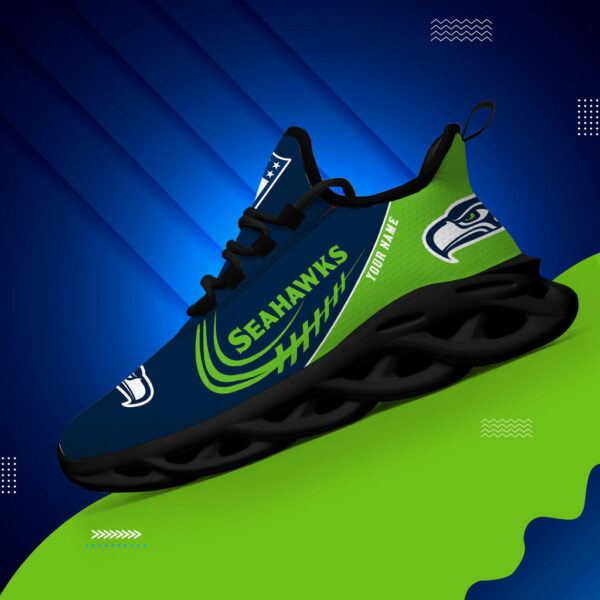 ideafootwear seattle seahawks max soul shoes sneakers for men and women 6028 clx76.jpg