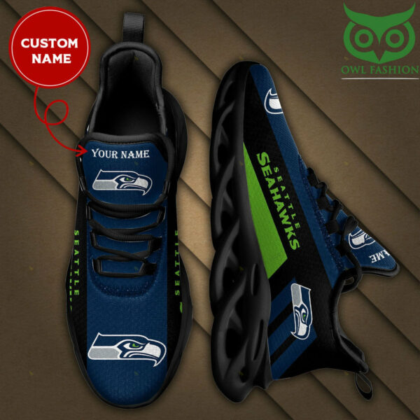 ideafootwear seattle seahawks max soul shoes sneakers for men and women 6059 ctax4.jpg