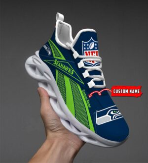 ideafootwear seattle seahawks max soul shoes sneakers for men and women 6103 4umi3.jpg