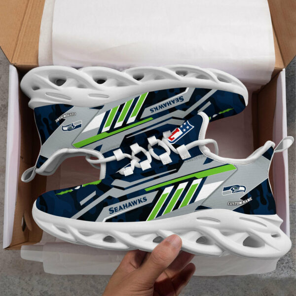 ideafootwear seattle seahawks max soul shoes sneakers for men and women 6105 saiu7.jpg