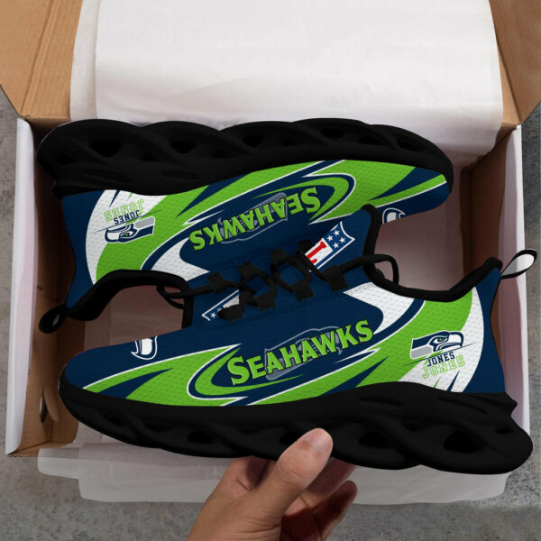 ideafootwear seattle seahawks max soul shoes sneakers for men and women 6280 7c4gg.jpg