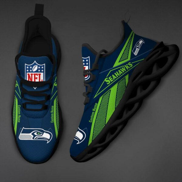 ideafootwear seattle seahawks max soul shoes sneakers for men and women 6321 kr1l4.jpg