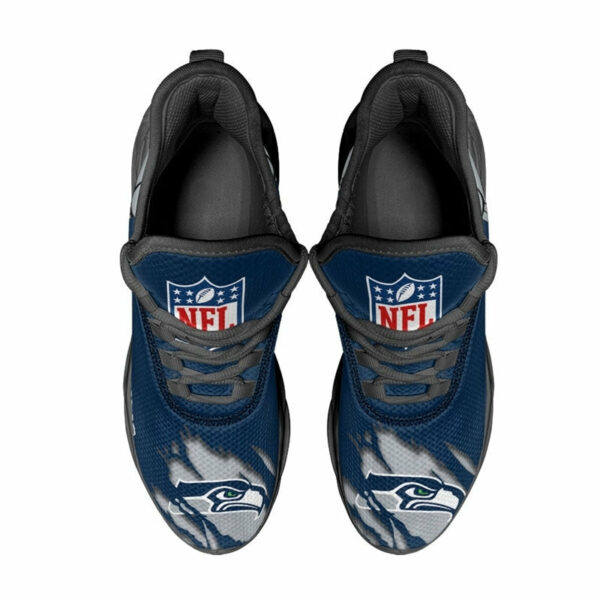 ideafootwear seattle seahawks max soul shoes sneakers for men and women 6405 xwv2y.jpg