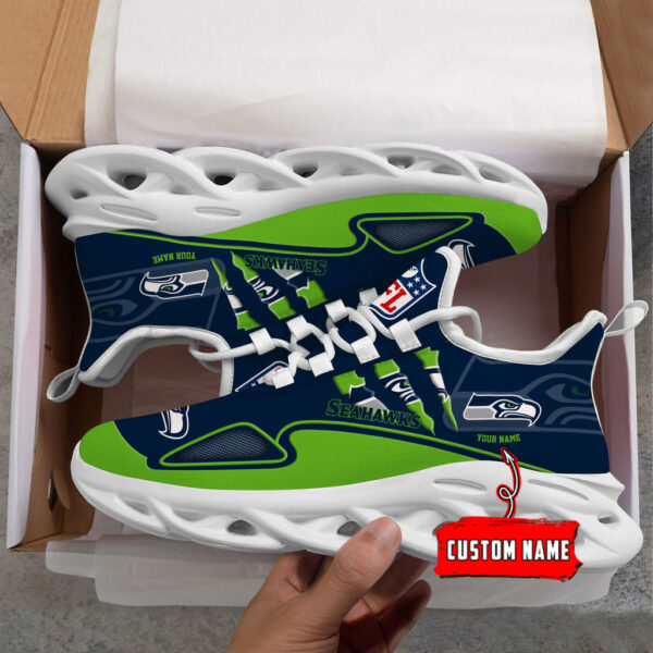 ideafootwear seattle seahawks max soul shoes sneakers for men and women 6551 73wbb.jpg