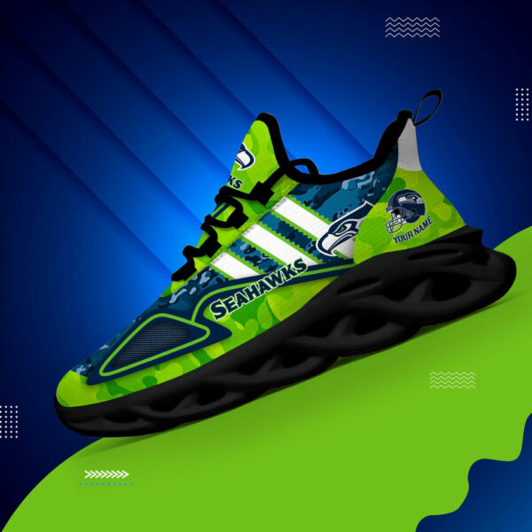 ideafootwear seattle seahawks max soul shoes sneakers for men and women 6553 xsscx.jpg