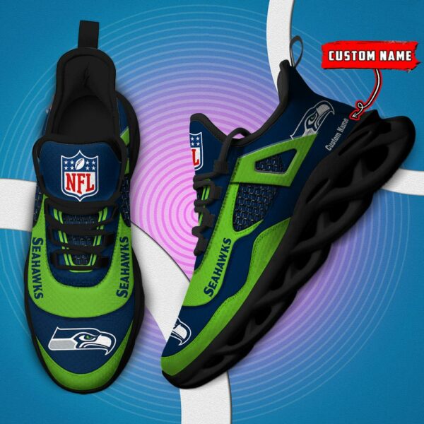 ideafootwear seattle seahawks max soul shoes sneakers for men and women 6572 yirna.jpg