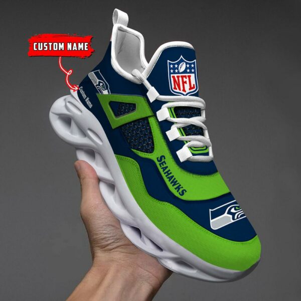 ideafootwear seattle seahawks max soul shoes sneakers for men and women 6599 vy8mh.jpg