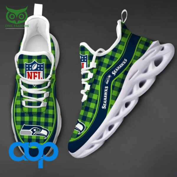 ideafootwear seattle seahawks max soul shoes sneakers for men and women 6611 ruino.jpg