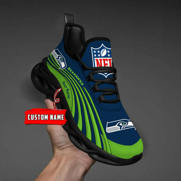 ideafootwear seattle seahawks max soul shoes sneakers for men and women 6637 peihj.jpg