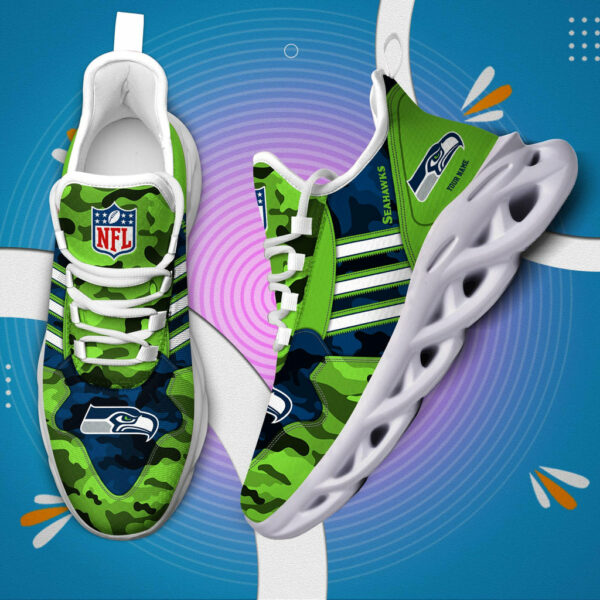 ideafootwear seattle seahawks max soul shoes sneakers for men and women 6646 lofyx.jpg