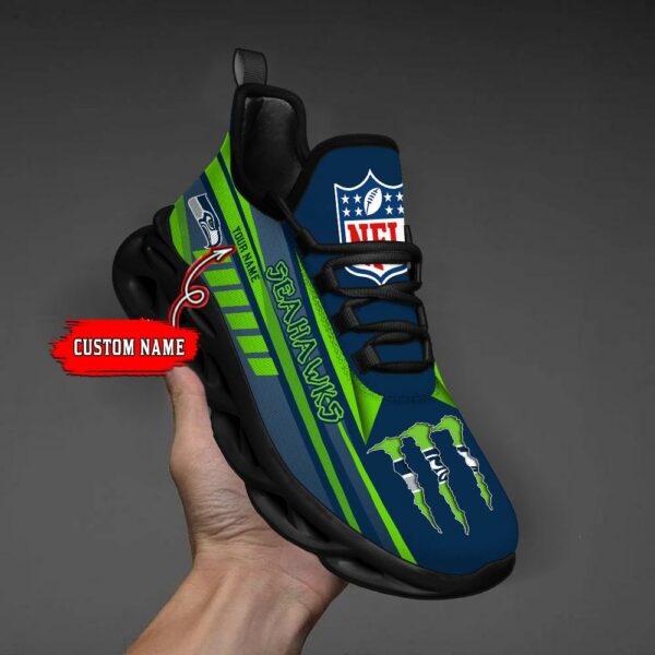 ideafootwear seattle seahawks max soul shoes sneakers for men and women 6679 lw3wk.jpg