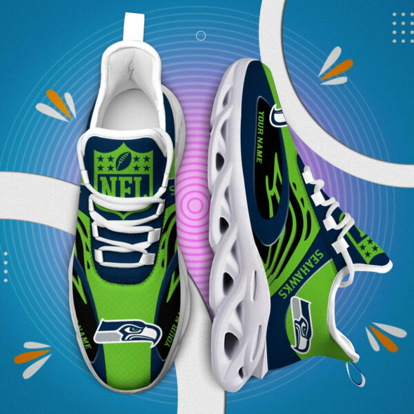 ideafootwear seattle seahawks max soul shoes sneakers for men and women 6813 ioxql.jpg