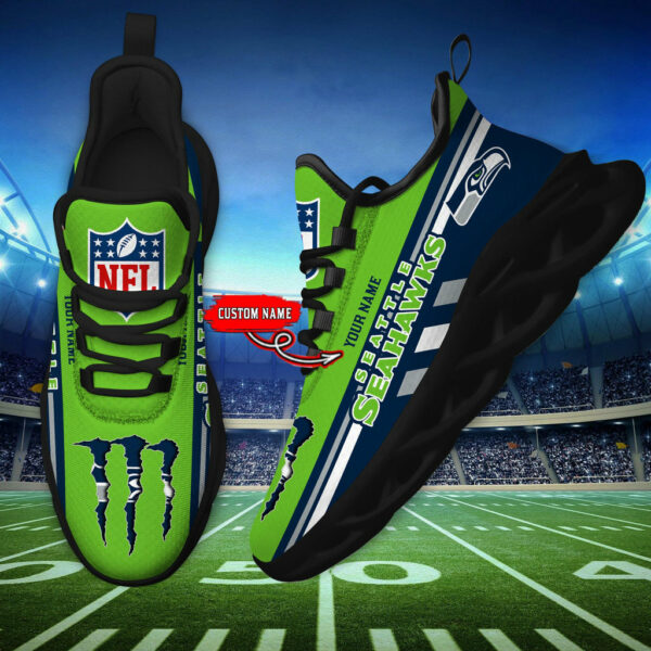 ideafootwear seattle seahawks max soul shoes sneakers for men and women 6814 wlggl.jpg