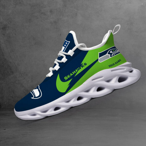 ideafootwear seattle seahawks max soul shoes sneakers for men and women 6833 ptitm.jpg