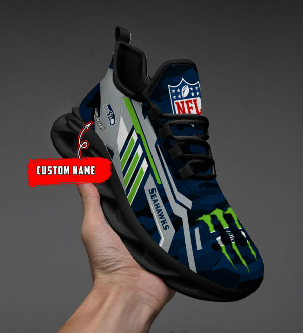 ideafootwear seattle seahawks max soul shoes sneakers for men and women 6835 ajq5u.jpg