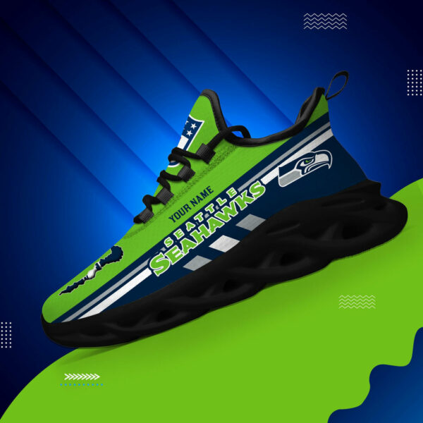 ideafootwear seattle seahawks max soul shoes sneakers for men and women 6889 gnkbf.jpg