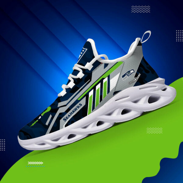 ideafootwear seattle seahawks max soul shoes sneakers for men and women 6912 mhazw.jpg