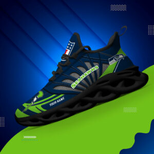 ideafootwear seattle seahawks max soul shoes sneakers for men and women 7029 lkjvu.jpg