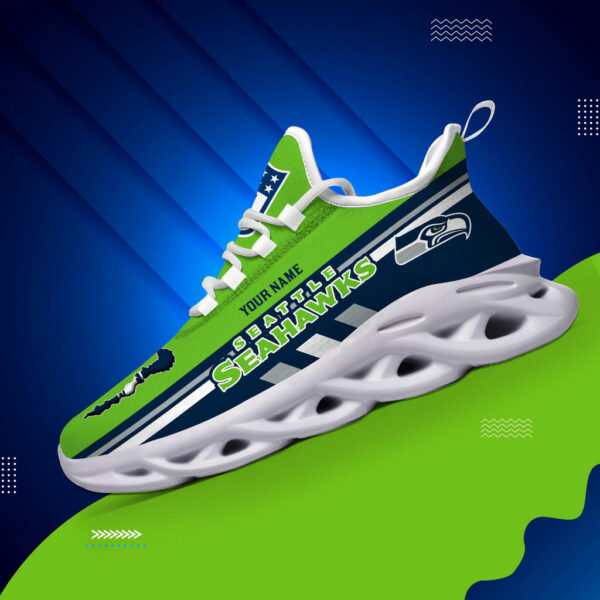 ideafootwear seattle seahawks max soul shoes sneakers for men and women 7056 of51o.jpg