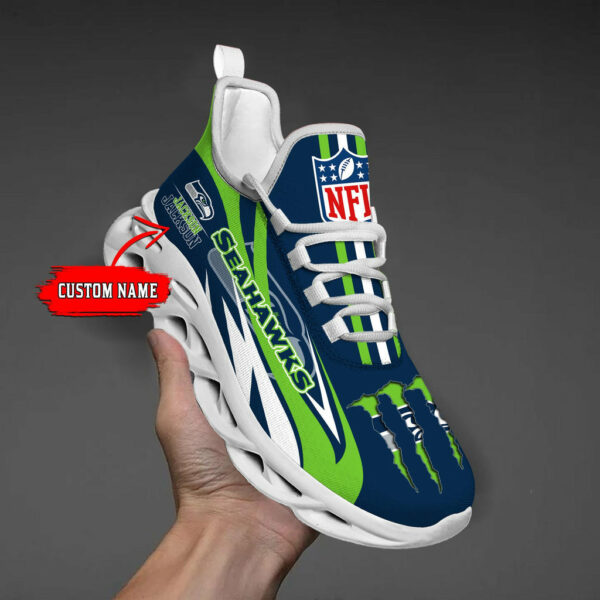 ideafootwear seattle seahawks max soul shoes sneakers for men and women 7061 gdb1v.jpg