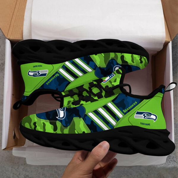 ideafootwear seattle seahawks max soul shoes sneakers for men and women 7110 menr0.jpg