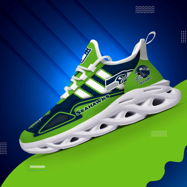 ideafootwear seattle seahawks max soul shoes sneakers for men and women 7142 w9ezp.jpg