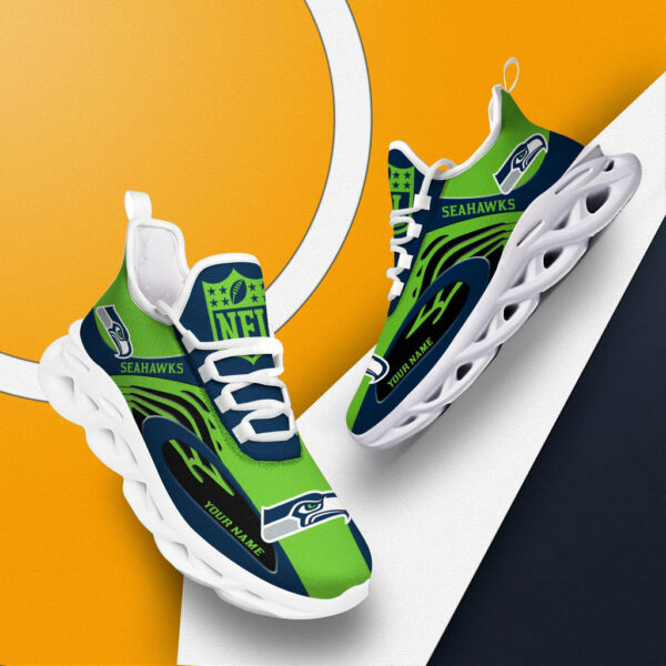 ideafootwear seattle seahawks max soul shoes sneakers for men and women 7159 gczap.jpg