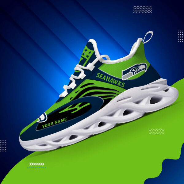 ideafootwear seattle seahawks max soul shoes sneakers for men and women 7243 0o5qq.jpg