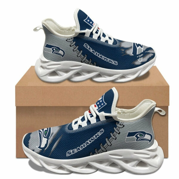 ideafootwear seattle seahawks max soul shoes sneakers for men and women 7275 jm9em.jpg