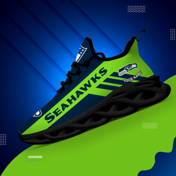 ideafootwear seattle seahawks max soul shoes sneakers for men and women 7288 ax5pk.jpg