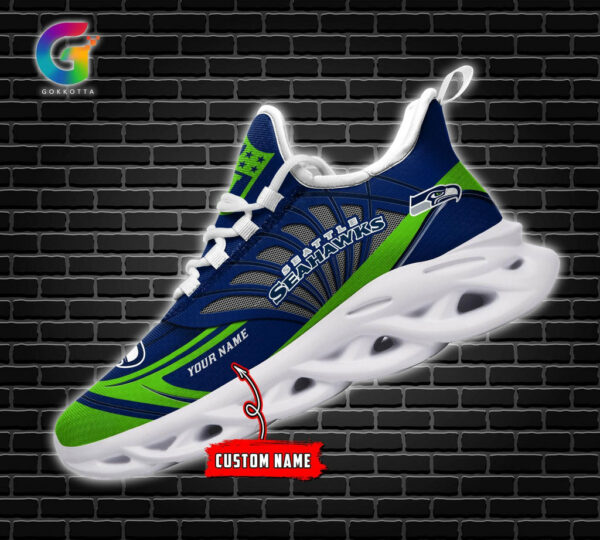 ideafootwear seattle seahawks max soul shoes sneakers for men and women 7398 yhidw.jpg