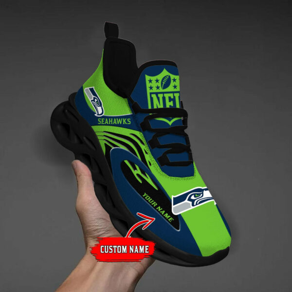 ideafootwear seattle seahawks max soul shoes sneakers for men and women 7406 zyfaa.jpg