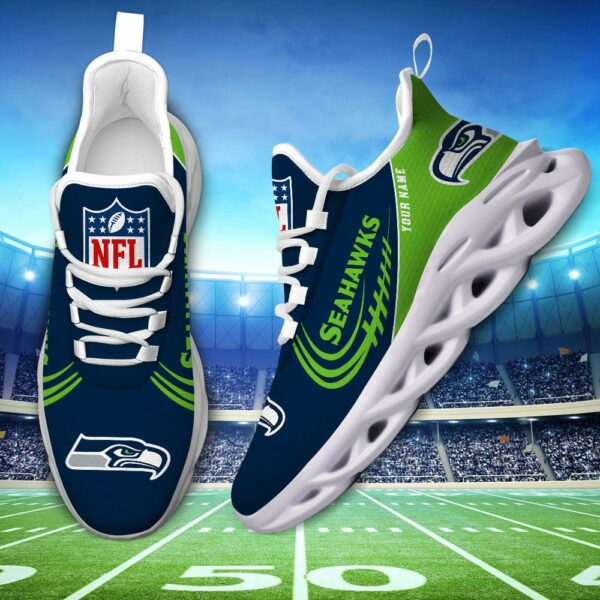 ideafootwear seattle seahawks max soul shoes sneakers for men and women 7422 bim14.jpg