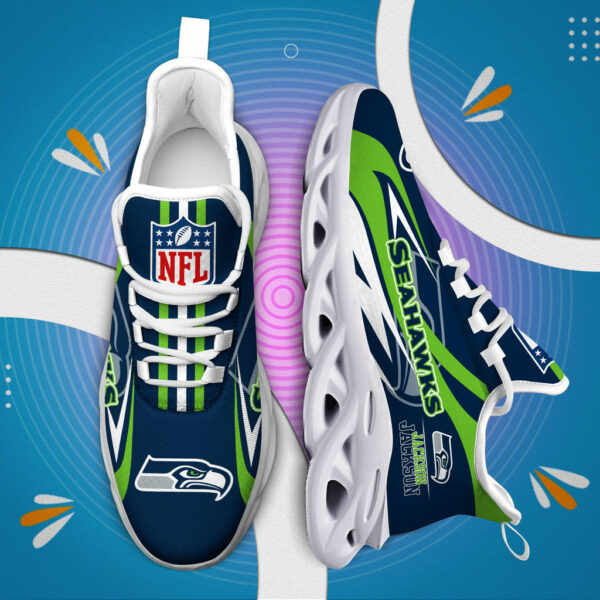 ideafootwear seattle seahawks max soul shoes sneakers for men and women 7463 ejsoc.jpg