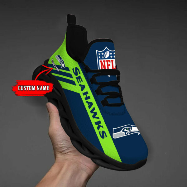 ideafootwear seattle seahawks max soul shoes sneakers for men and women 7504 stvl9.jpg