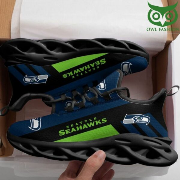 ideafootwear seattle seahawks max soul shoes sneakers for men and women 7517 nbele.jpg