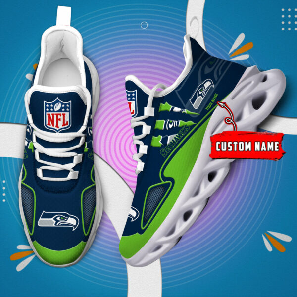 ideafootwear seattle seahawks max soul shoes sneakers for men and women 7557 3bqyp.jpg