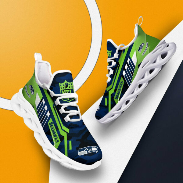 ideafootwear seattle seahawks max soul shoes sneakers for men and women 7609 5s87i.jpg