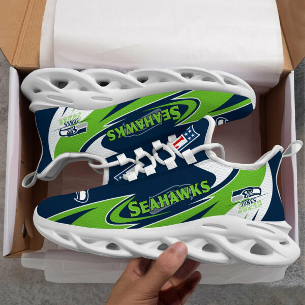 ideafootwear seattle seahawks max soul shoes sneakers for men and women 7694 x1r4v.jpg