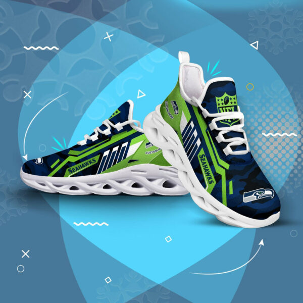 ideafootwear seattle seahawks max soul shoes sneakers for men and women 7782 b1ozo.jpg