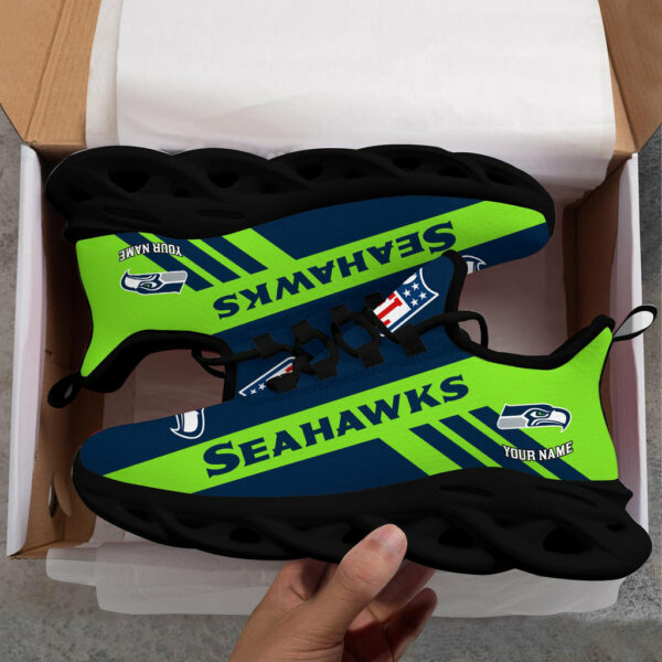 ideafootwear seattle seahawks max soul shoes sneakers for men and women 7794 gsmnq.jpg