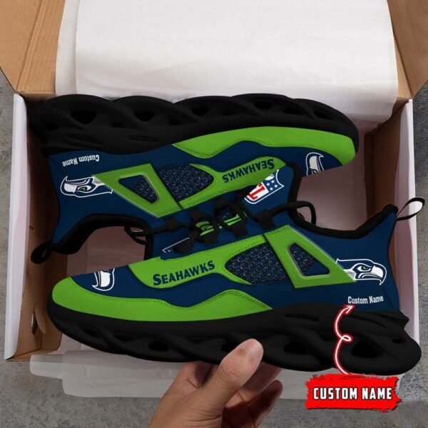 ideafootwear seattle seahawks max soul shoes sneakers for men and women 7798 jfnym.jpg