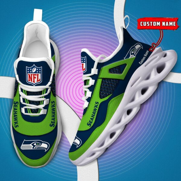 ideafootwear seattle seahawks max soul shoes sneakers for men and women 8004 ygwod.jpg