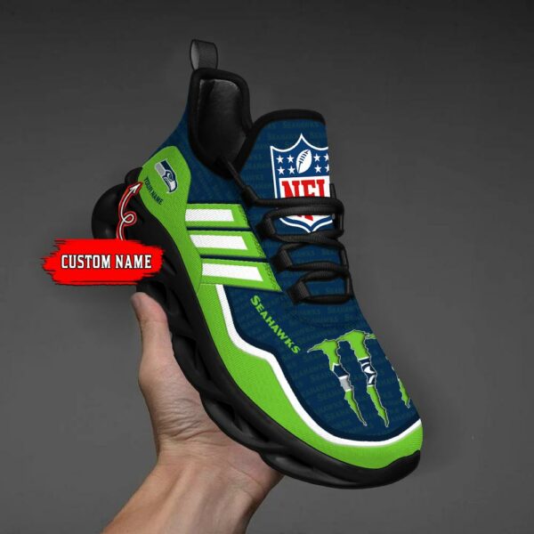 ideafootwear seattle seahawks max soul shoes sneakers for men and women 8076 7q4cm.jpg