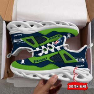 ideafootwear seattle seahawks max soul shoes sneakers for men and women 8084 9xbuz.jpg