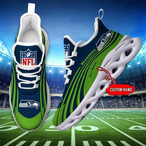 ideafootwear seattle seahawks max soul shoes sneakers for men and women 8352 lxfwb.jpg