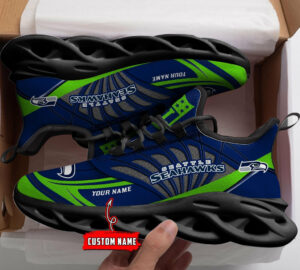 ideafootwear seattle seahawks max soul shoes sneakers for men and women 8503 wwtwn.jpg